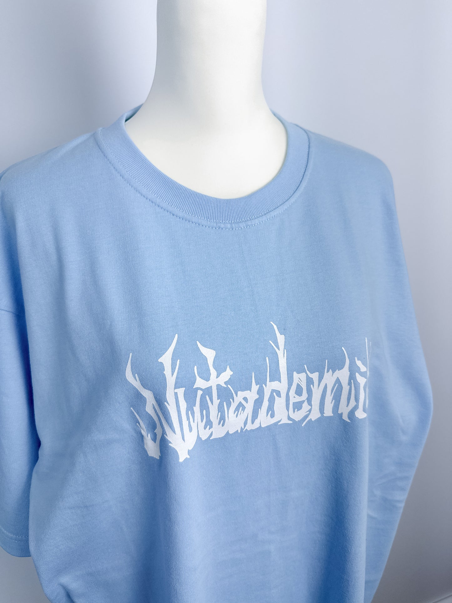 ぬたでみっくでイチコロTシャツ