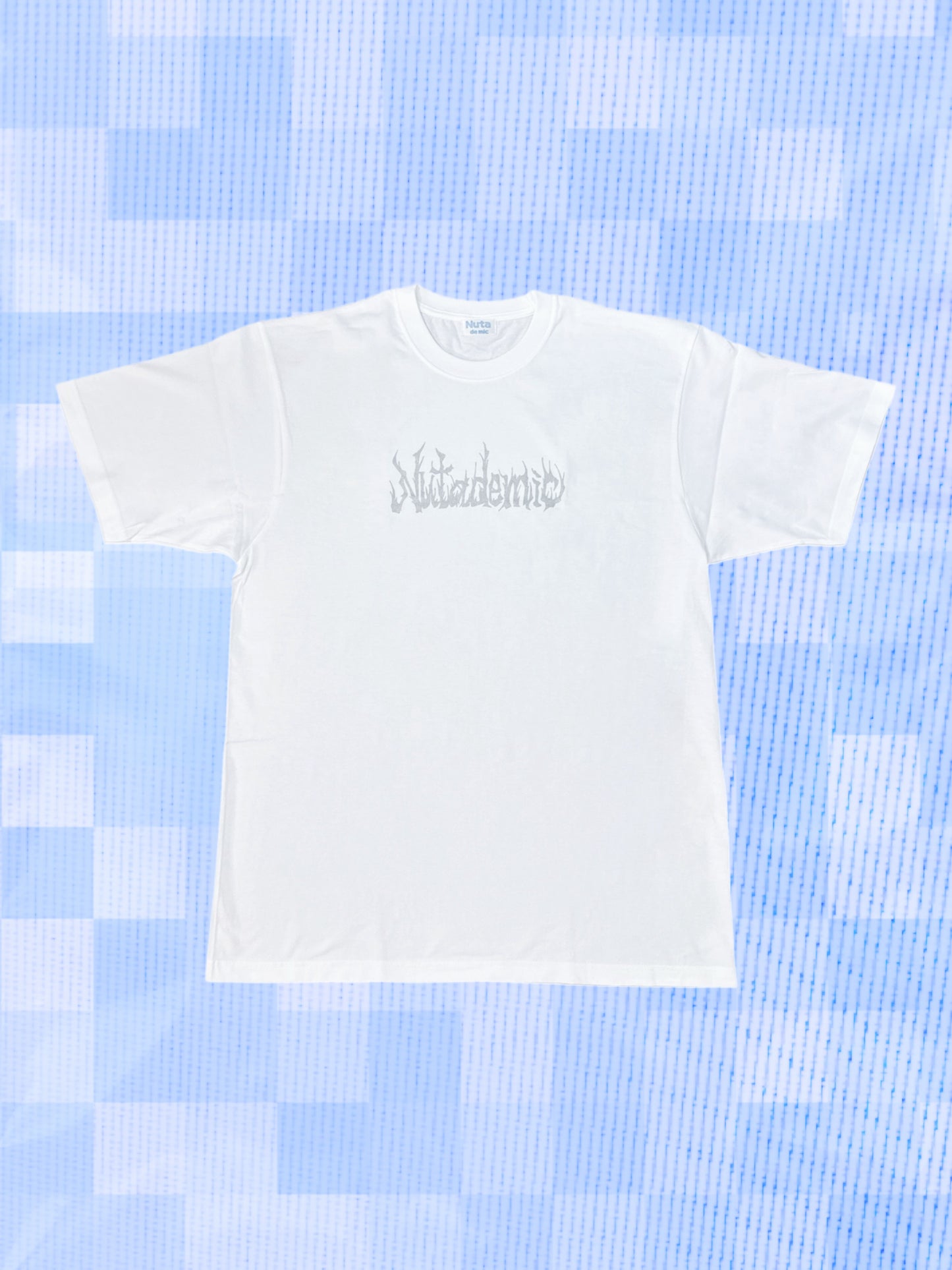 ぬたでみっくでイチコロTシャツ