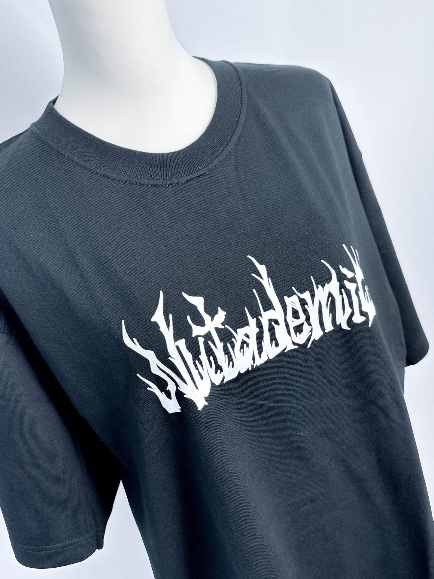 ぬたでみっくでイチコロTシャツ