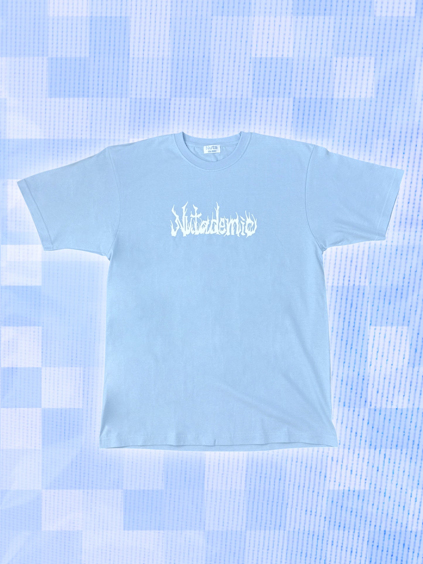 ぬたでみっくでイチコロTシャツ