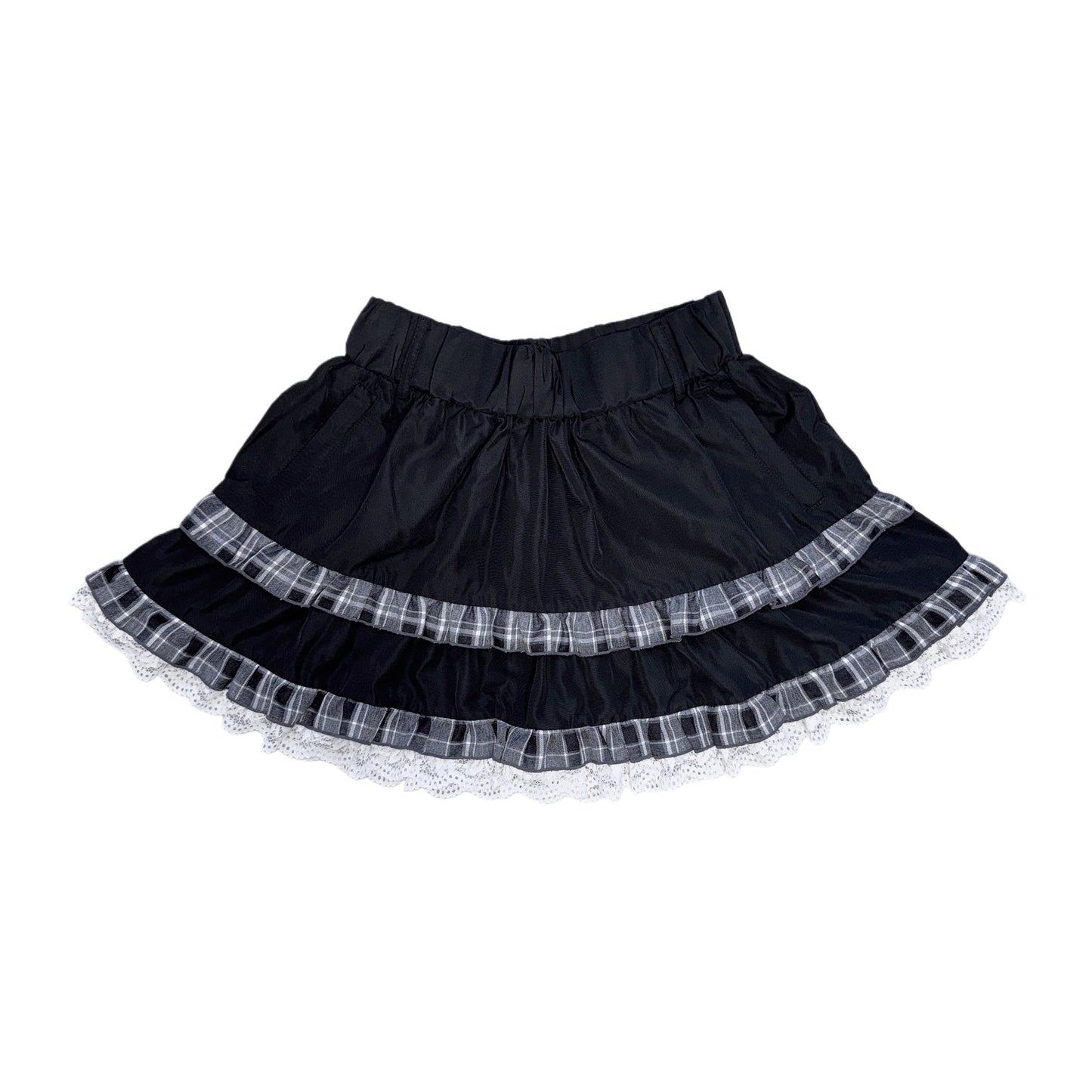 【特典付き】堕天使ver全身完コピセット(4点)43,790→39,400