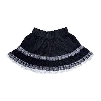 【特典付き】堕天使ver全身完コピセット(4点)43,790→39,400