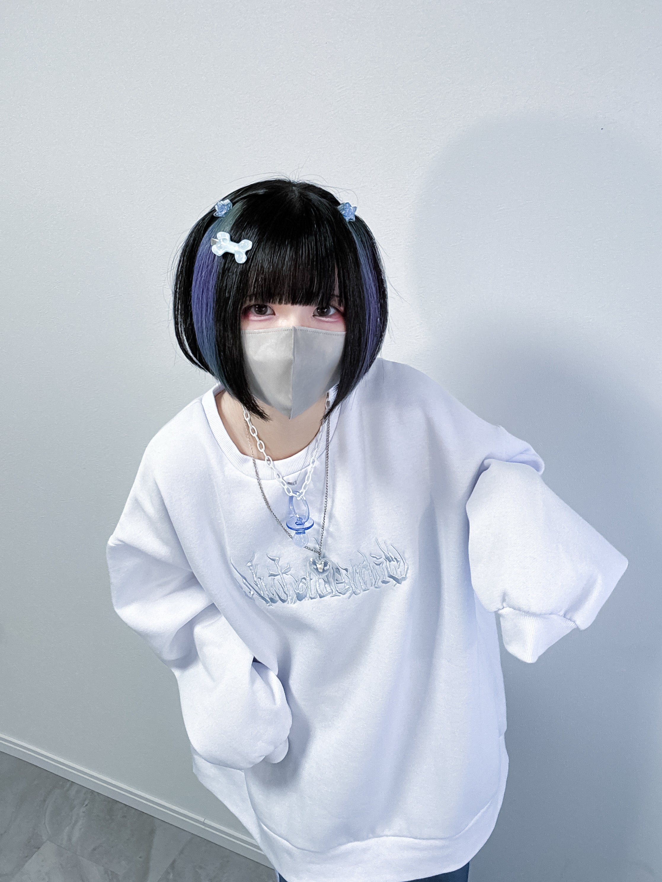 ぬたでみっく-Nuta de mic-