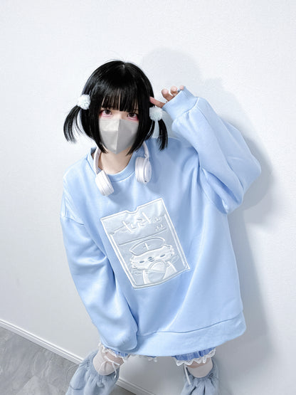 メンタルよしよしクリニックスウェット