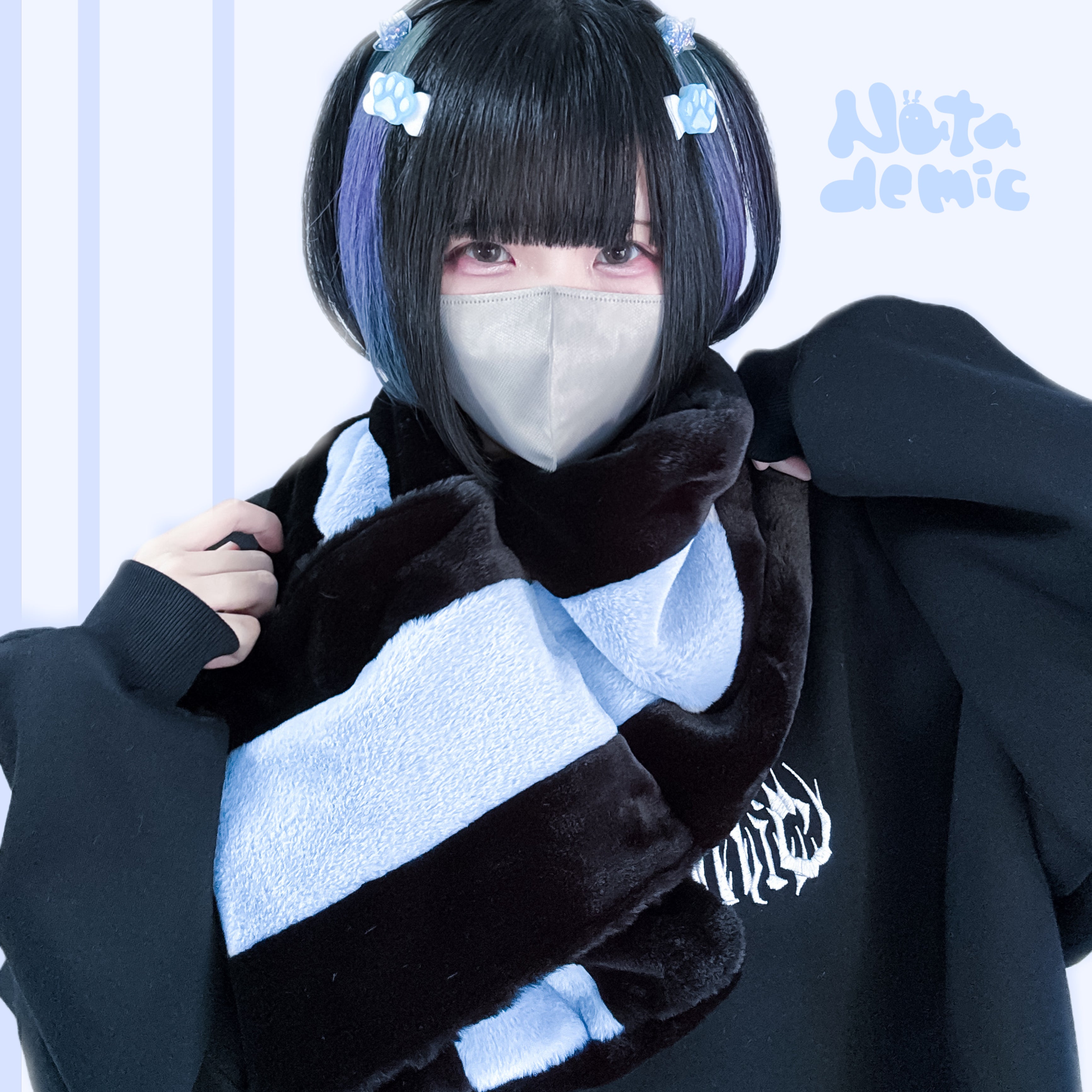 商品 – Page 3 – Nuta de mic