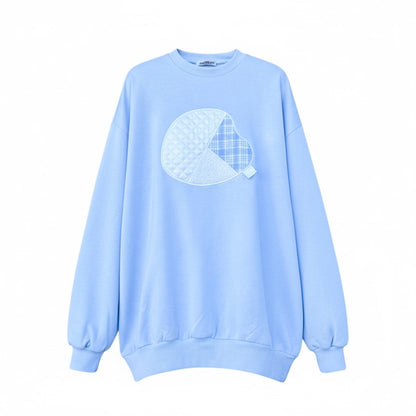 【特典付き】天使ver全身完コピセット(3点)41,200→37,000