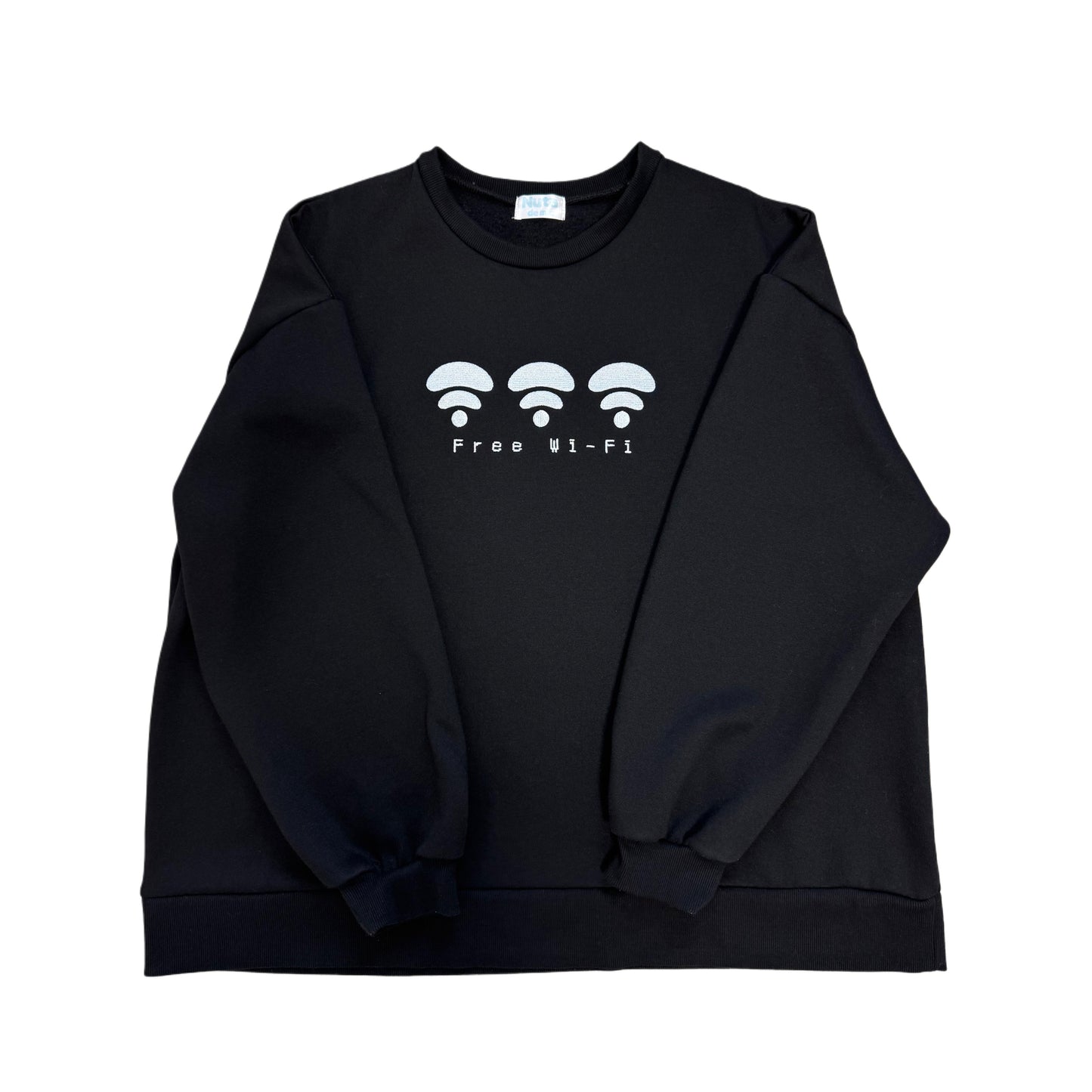 【特典付き】堕天使ver全身完コピセット(4点)43,790→39,400