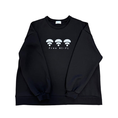 【特典付き】堕天使ver全身完コピセット(4点)43,790→39,400