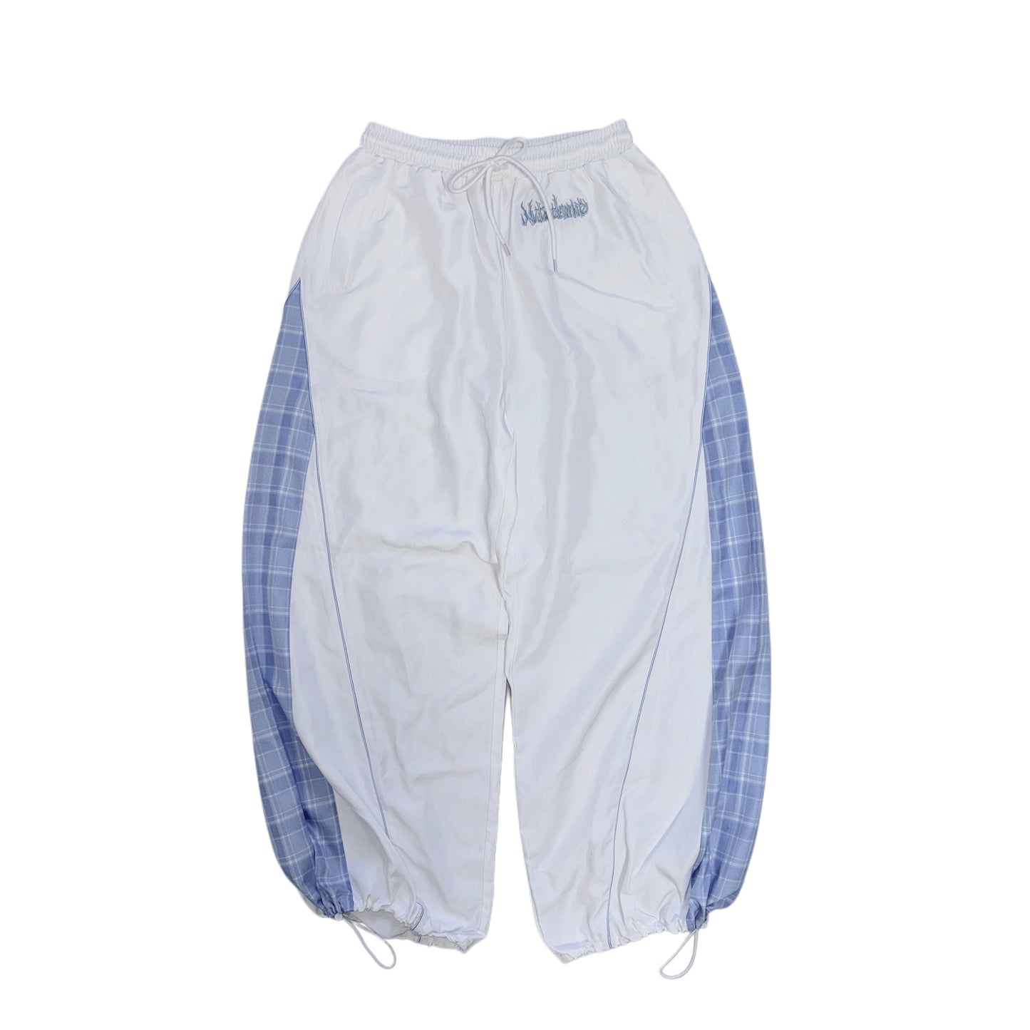 【特典付き】天使ver全身完コピセット(3点)41,200→37,000