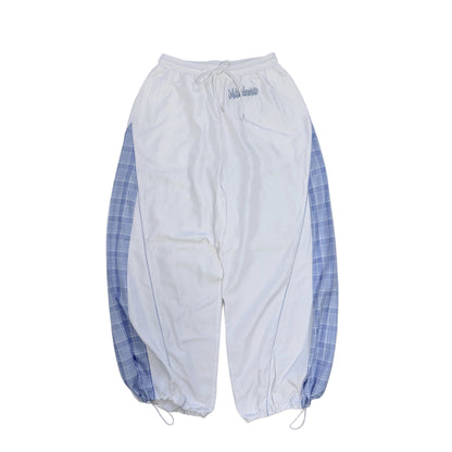 【特典付き】天使ver全身完コピセット(3点)41,200→37,000