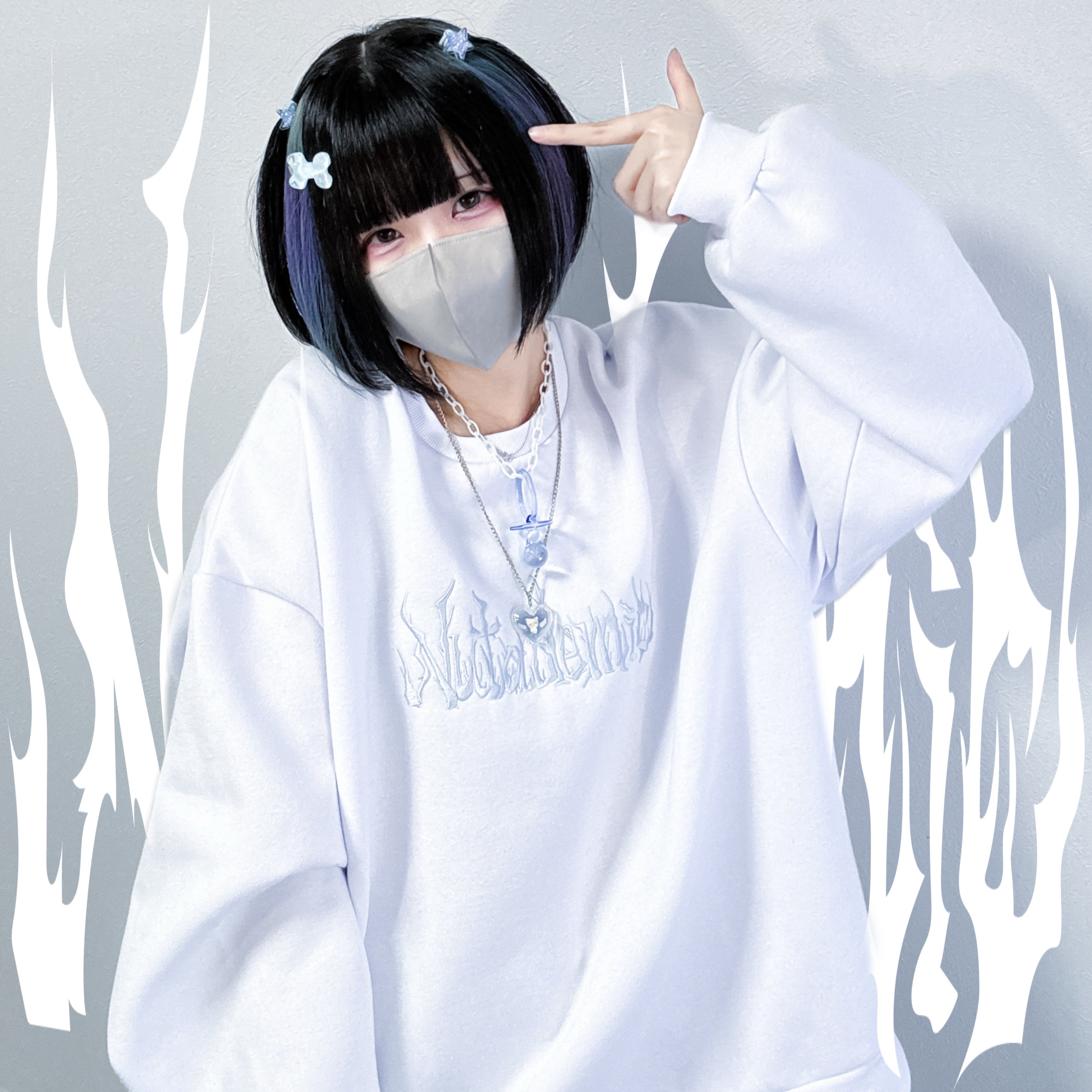 ぬたでみっく-Nuta de mic-