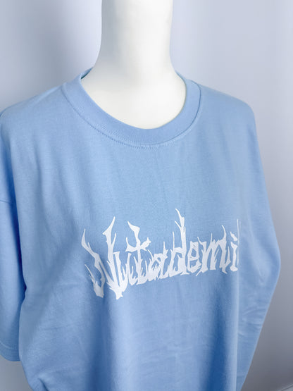 ぬたでみっくでイチコロTシャツ