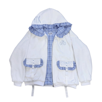 【特典付き】天使ver全身完コピセット(3点)41,200→37,000