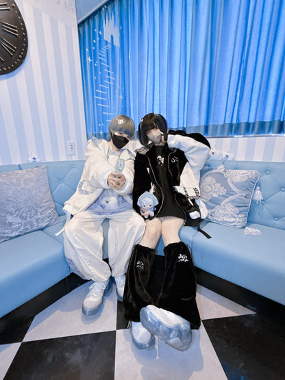 【特典付き】天使ver全身完コピセット(3点)41,200→37,000