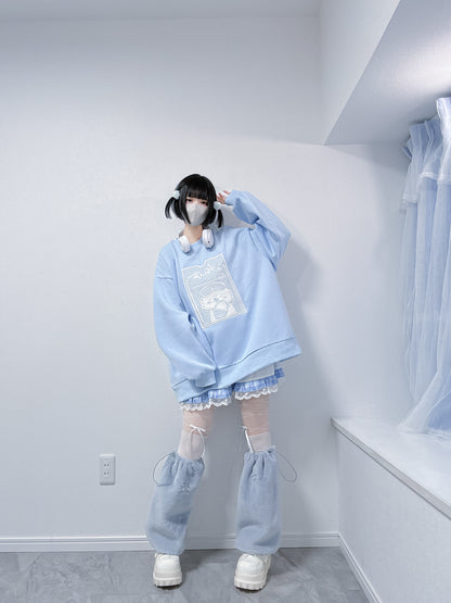 メンタルよしよしクリニックスウェット