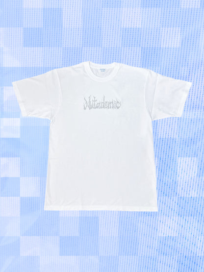ぬたでみっくでイチコロTシャツ