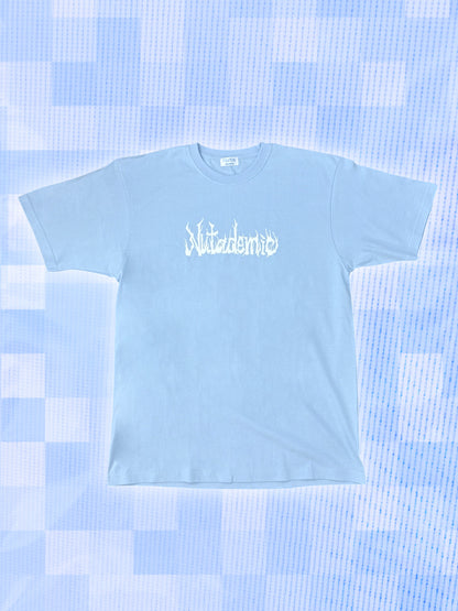 ぬたでみっくでイチコロTシャツ