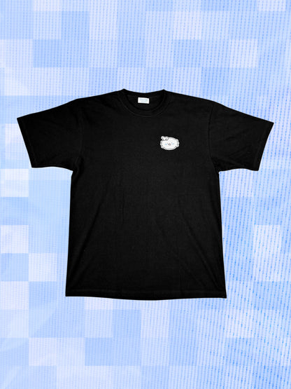 いつでも君の胸にデミちゃんTシャツ
