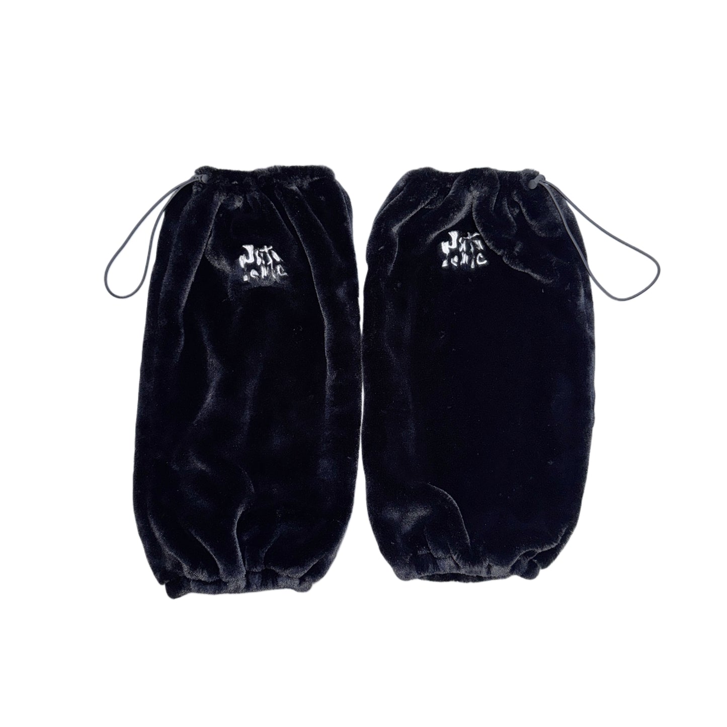 【特典付き】堕天使ver全身完コピセット(4点)43,790→39,400