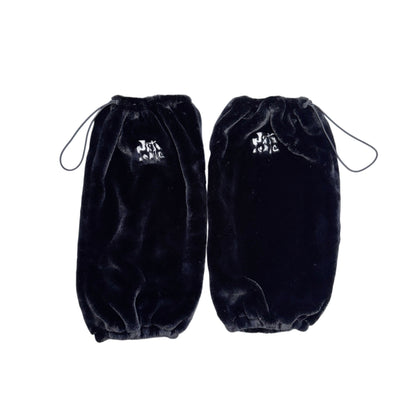 【特典付き】堕天使ver全身完コピセット(4点)43,790→39,400