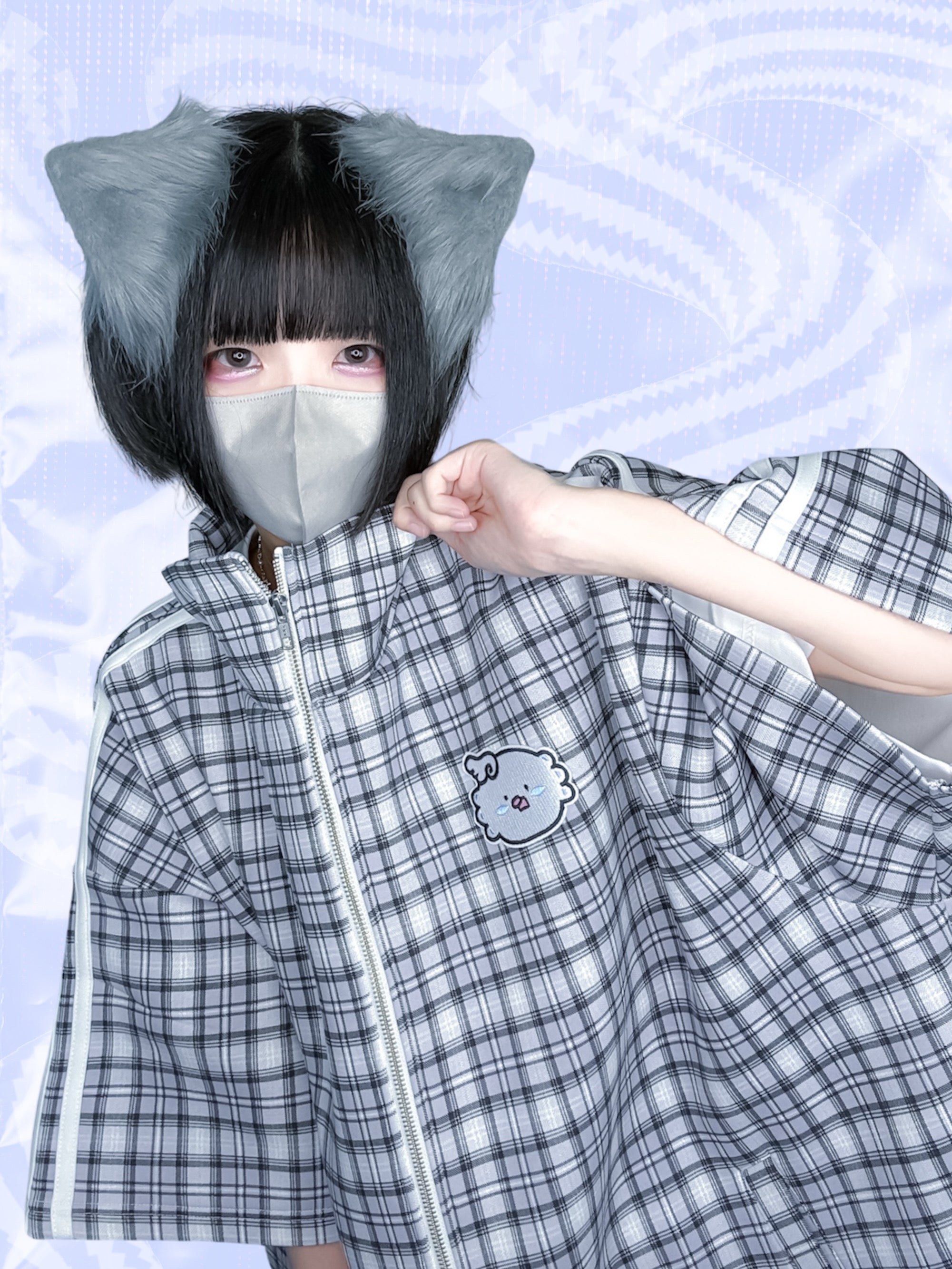 ぬたでみっく-Nuta de mic-