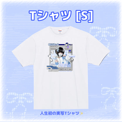 Tシャツ《Sサイズ》